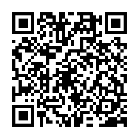 QR code for 6MJB493