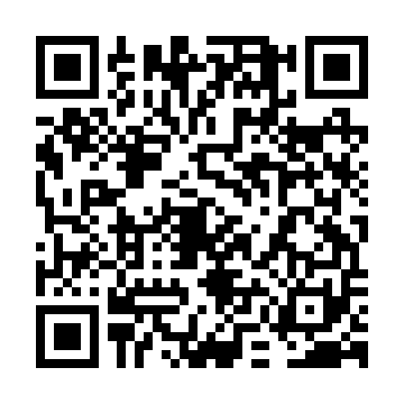 QR code for 6MJB515