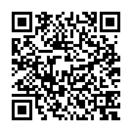 QR code for 6MJC389