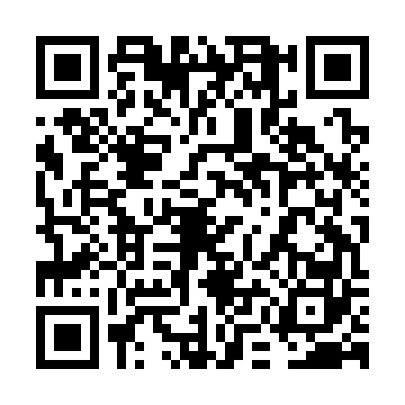 QR code for 6MJC622