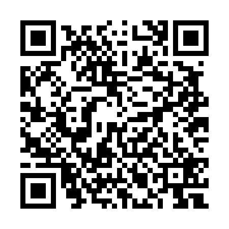 QR code for 6MJD298