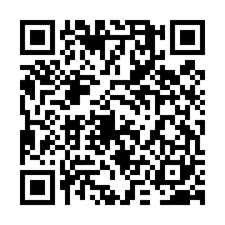 QR code for 6MJD614