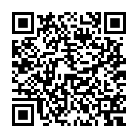 QR code for 6MJE147