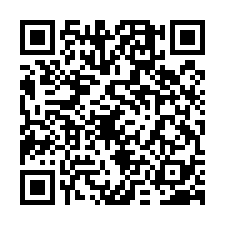 QR code for 6MJE394