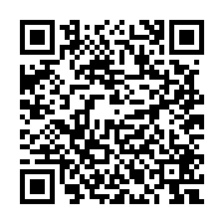QR code for 6MJE493