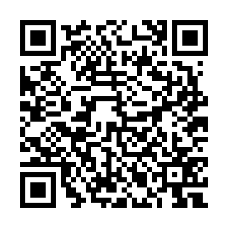 QR code for 6MJF774