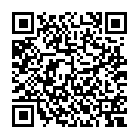 QR code for 6MJG104
