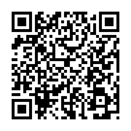 QR code for 6MJG164