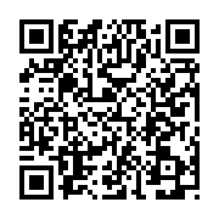 QR code for 6MJH135