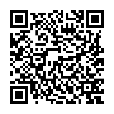 QR code for 6MJI735