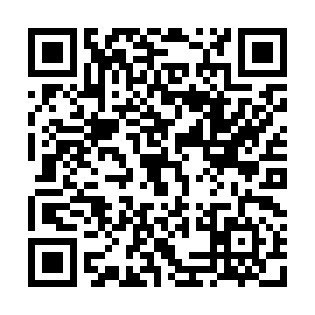 QR code for 6MJK949