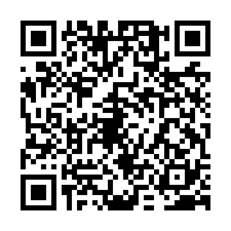 QR code for 6MJN301