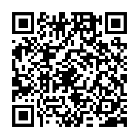 QR code for 6MJR280