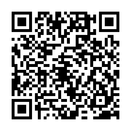 QR code for 6MJS148