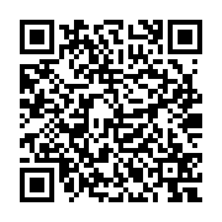 QR code for 6MJS372