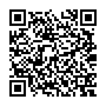 QR code for 6MJT323