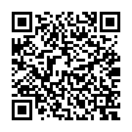 QR code for 6MJWZ31