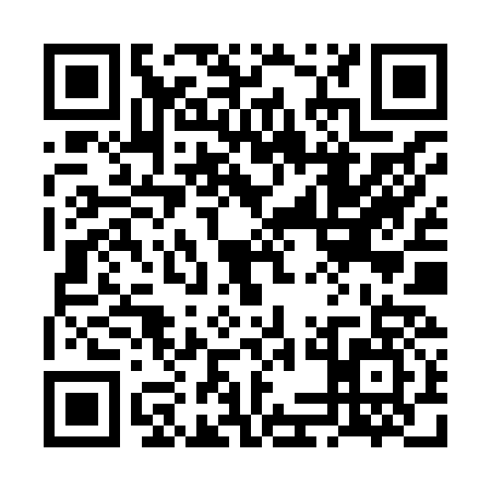 QR code for 6MJX377
