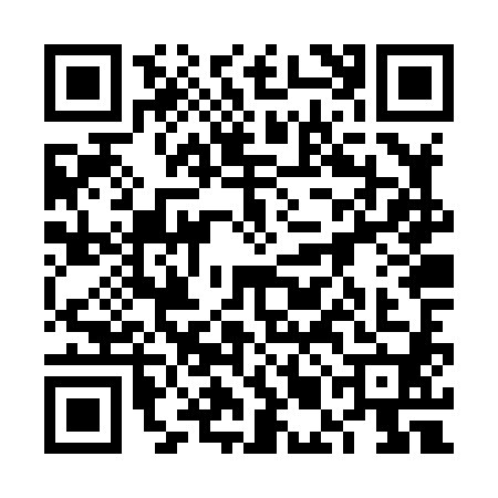 QR code for 6MJX802