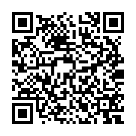 QR code for 6MJZ543