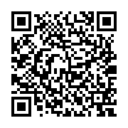 QR code for 6MJZ935