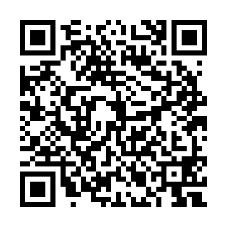QR code for 6MKB989