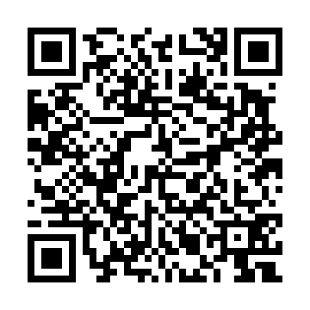 QR code for 6MKD727