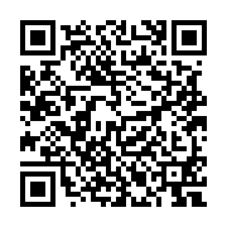 QR code for 6MKE901