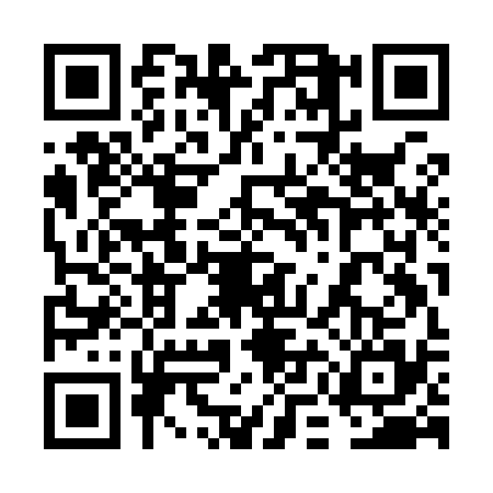 QR code for 6MKI355