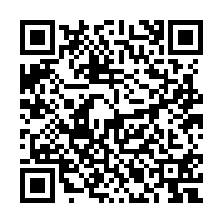 QR code for 6MKK101
