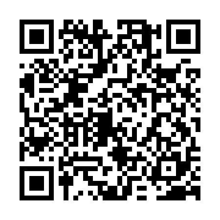 QR code for 6MKK155