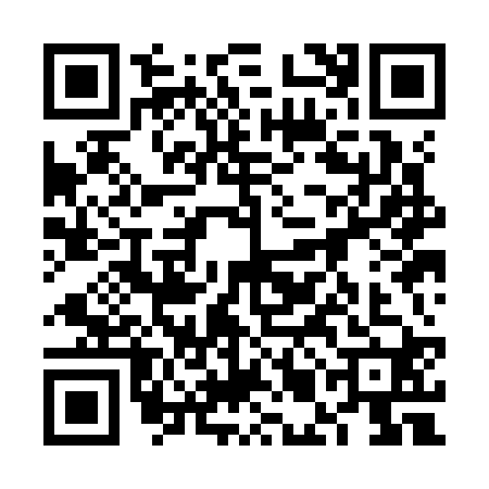 QR code for 6MKK207
