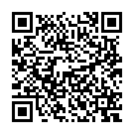 QR code for 6MKN255