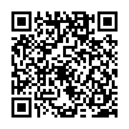 QR code for 6MKR743