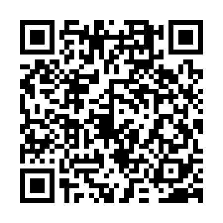 QR code for 6MKS784