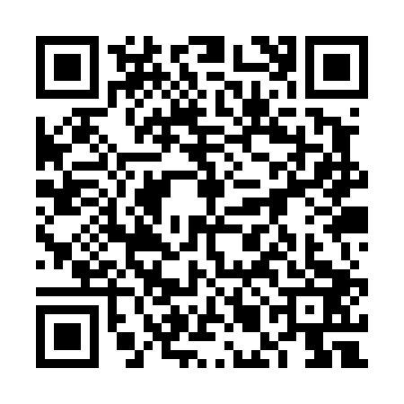 QR code for 6MKT031