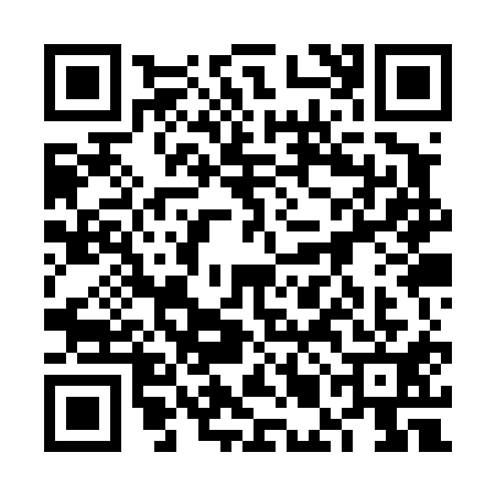 QR code for 6MKT114