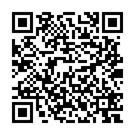 QR code for 6MKU297