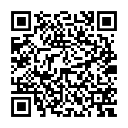 QR code for 6MKV541