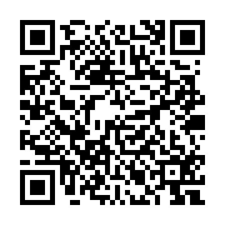QR code for 6MKW168