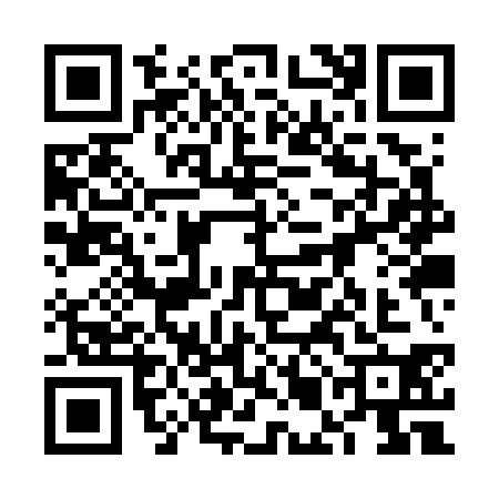 QR code for 6MKW302