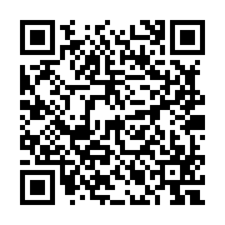 QR code for 6MKX976