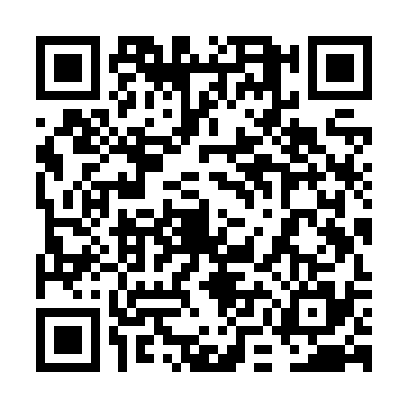 QR code for 6MKZ350