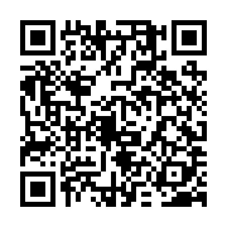 QR code for 6MLB890