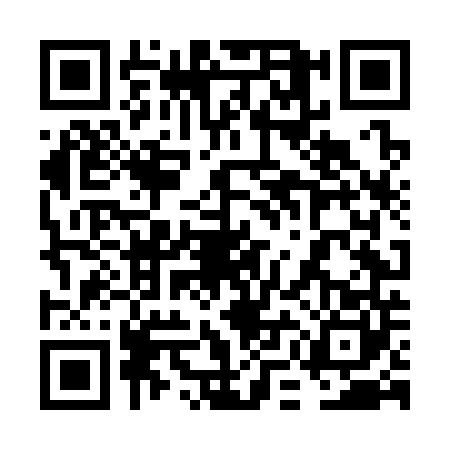 QR code for 6MLC402