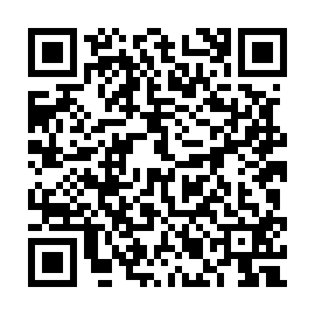 QR code for 6MLE126