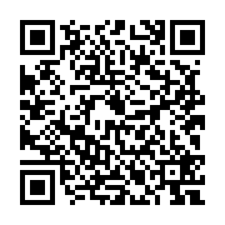 QR code for 6MLE292