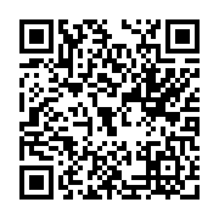 QR code for 6MLF055