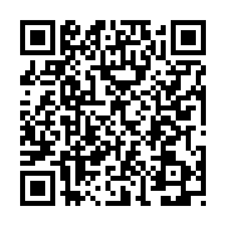 QR code for 6MLF534