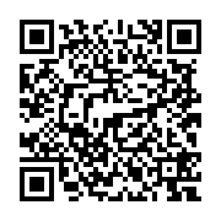 QR code for 6MLM283